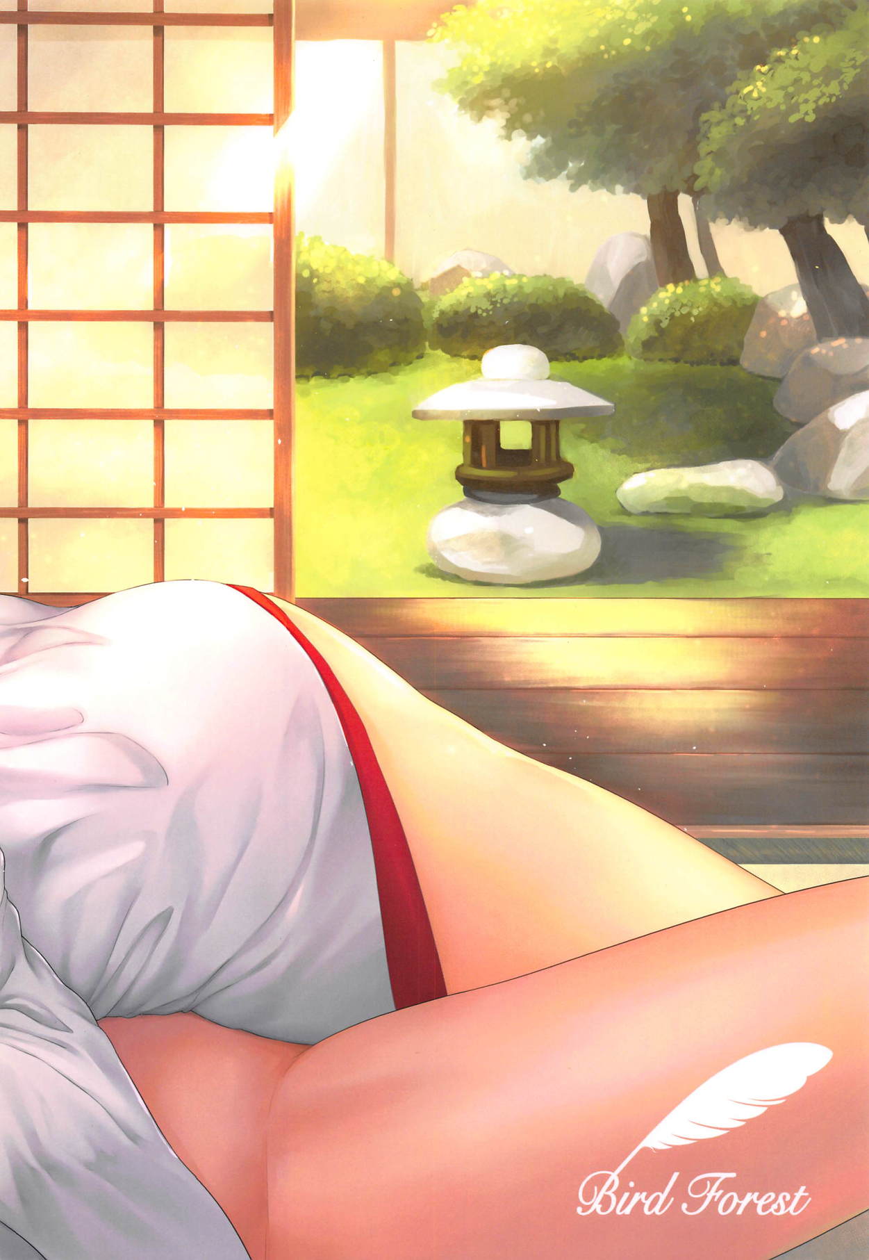 Anata to Sugoshita Hibi page 23 featuring akagi kantai collection parody - nakadashi military hentai manga - read online free