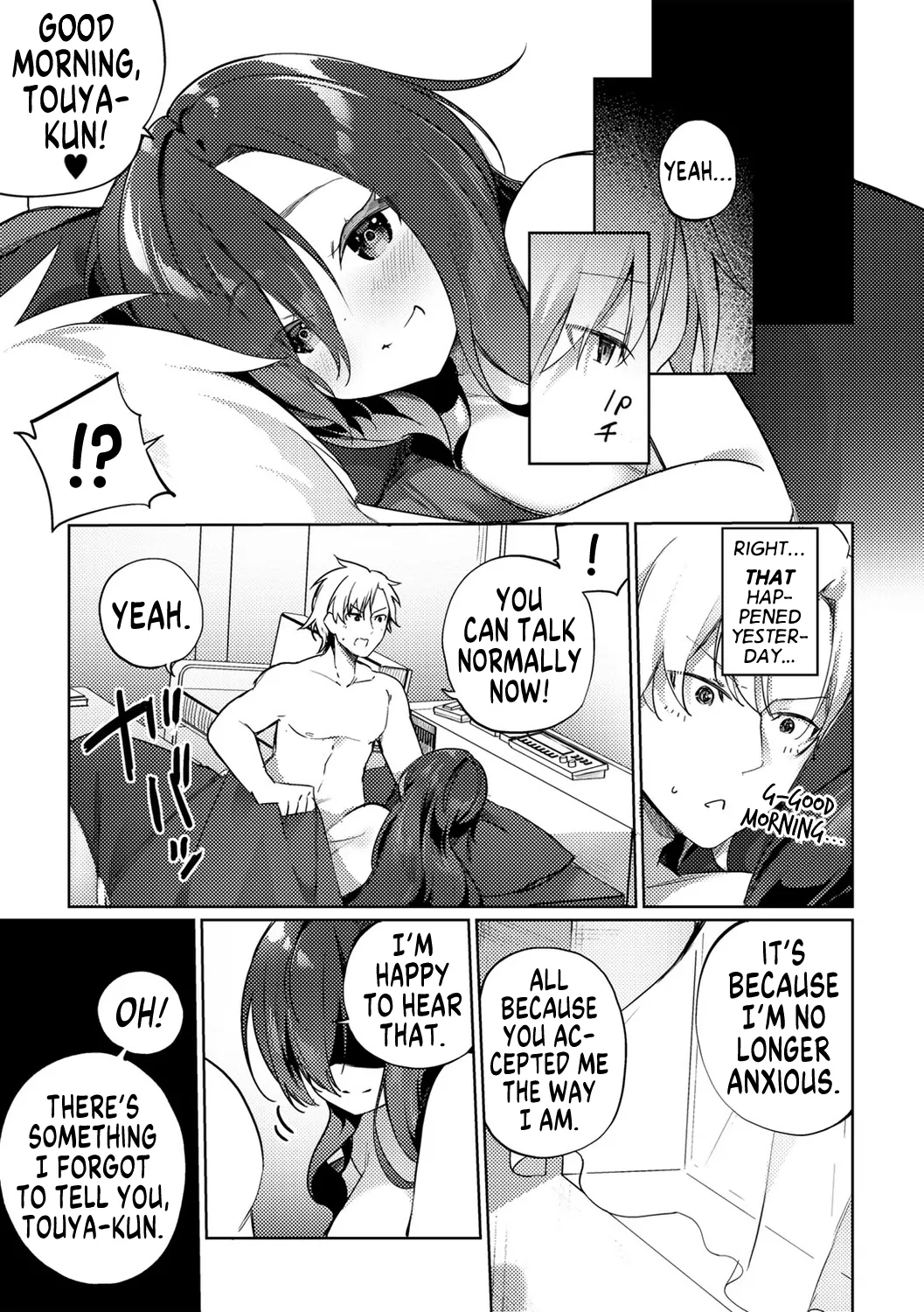 Aien Kien Dousoukai | Turnaround Class Reunion page 23 - virginity big breasts hentai manga - read online free
