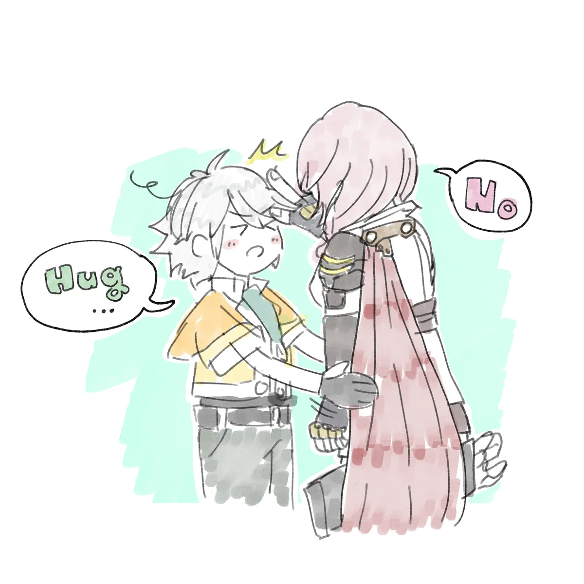 Hoply + α summary - Page 13