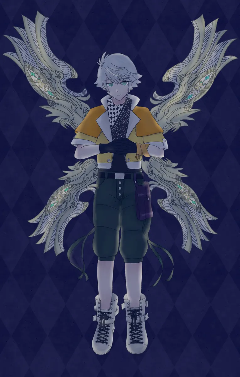 Hoply + α summary - Page 18