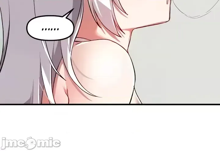 H校園不登出 101-121話 page 337 - big breasts full censorship hentai manga - read online free