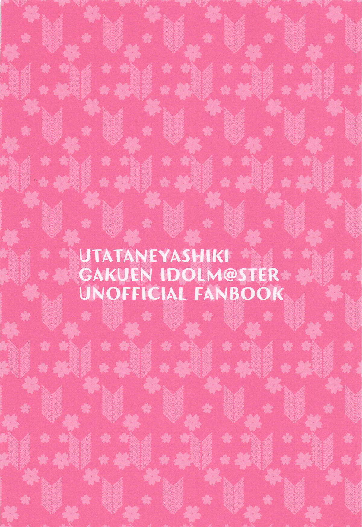 Rinami to Osesse Shinai to Derarenai Onsen page 22 featuring producer the idolmaster parody - glasses sole female hentai manga - read online free