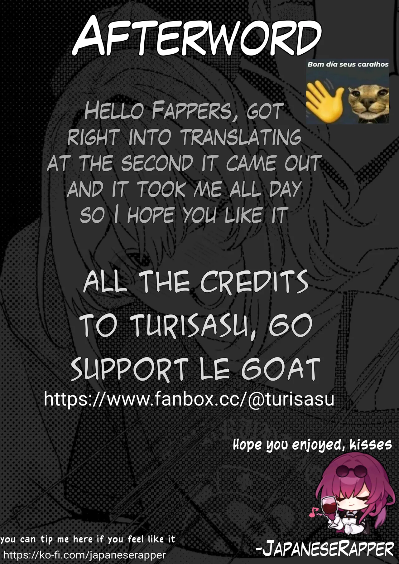 Hayato Sensei no Mesuka Karte Byouin-hen 5 page 10 original parody - anal crossdressing hentai manga - read online free