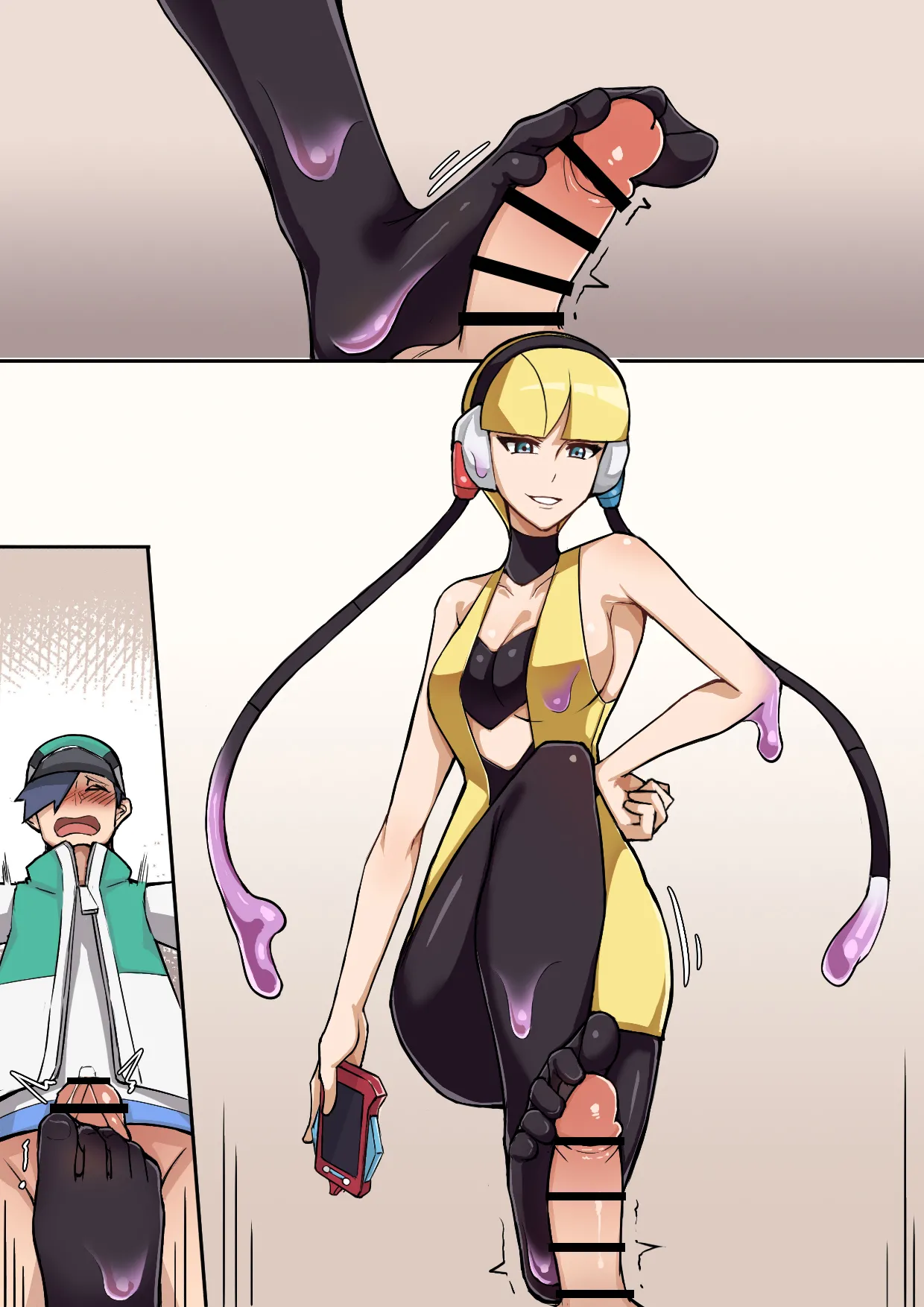 Preview page 8