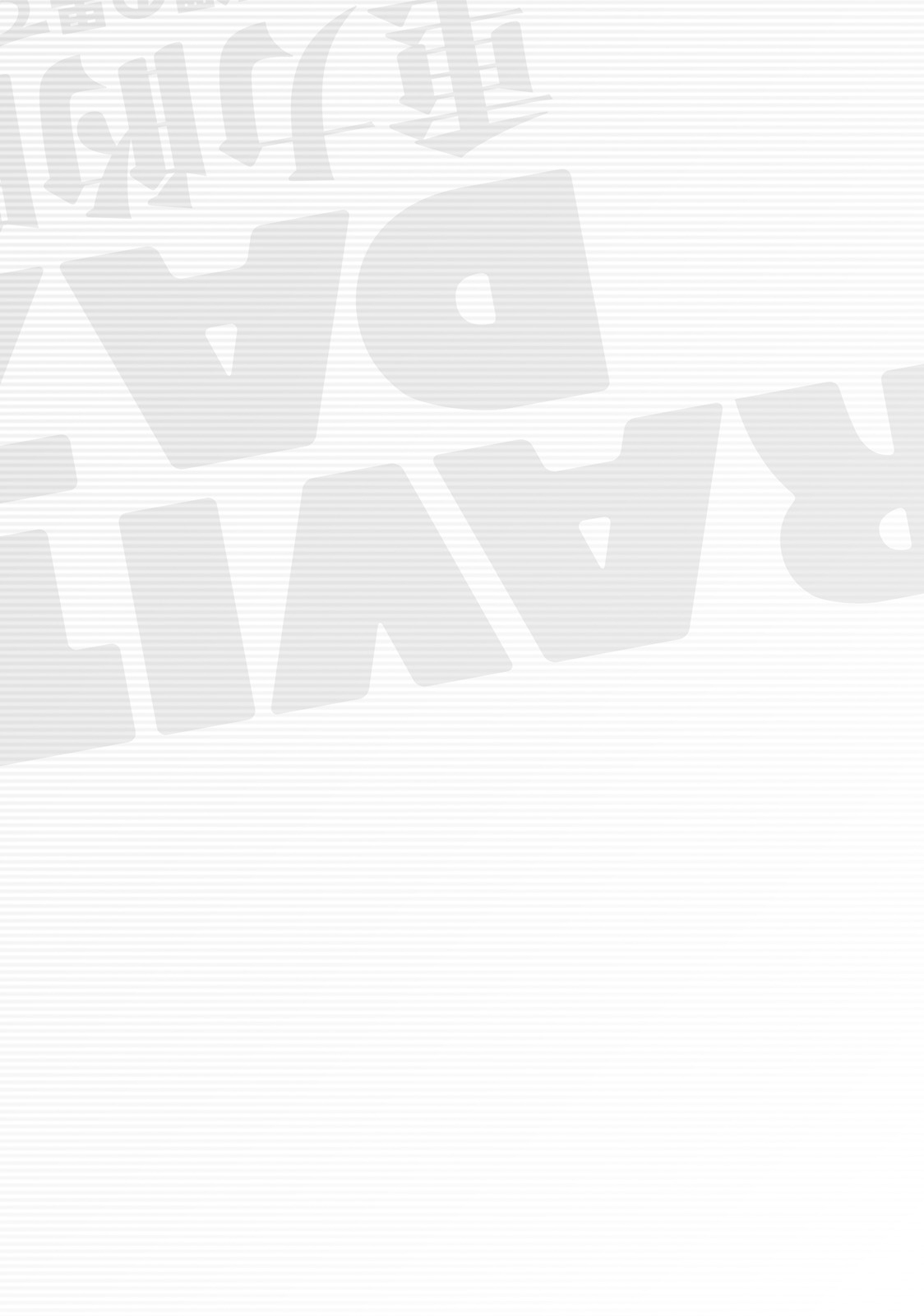 GRAVITY DAZE 2 重力的眩暈追想譚 上層への帰還の果て、彼女の内宇宙に収斂した選択 #０２ page 184 gravity rush parody - read online free