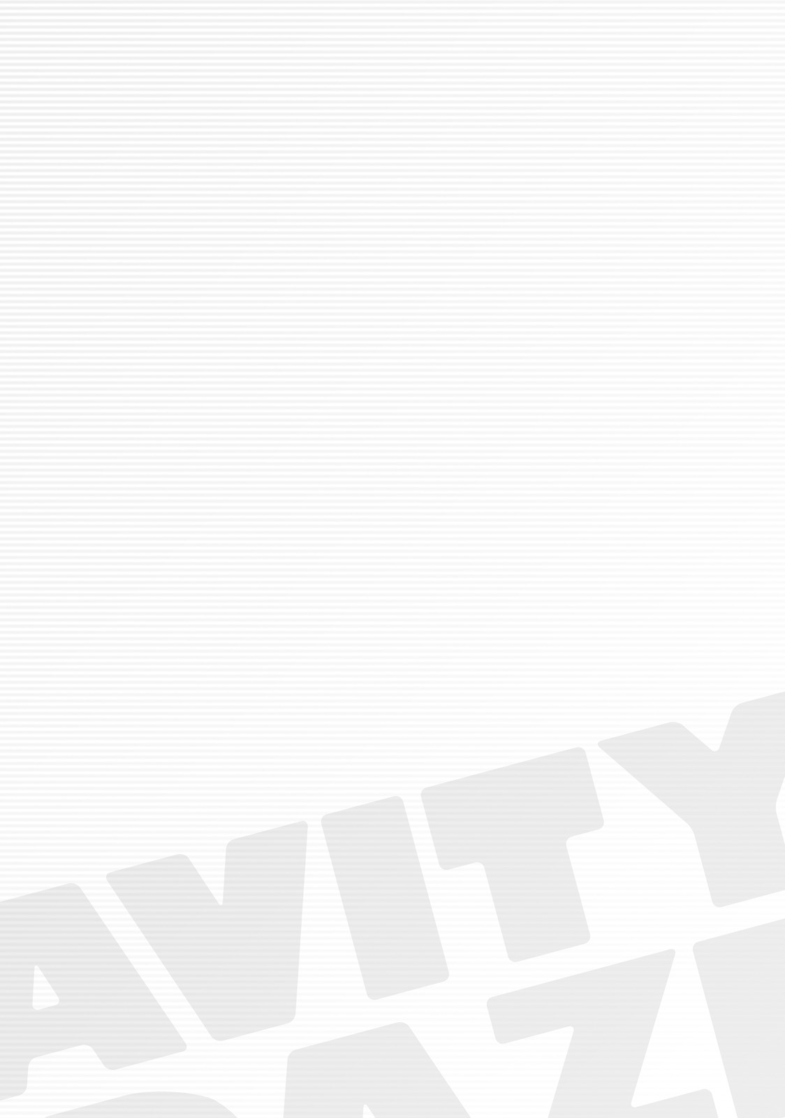 GRAVITY DAZE 2 重力的眩暈追想譚 上層への帰還の果て、彼女の内宇宙に収斂した選択 #０２ page 37 gravity rush parody - read online free