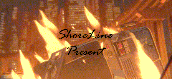 Hare no Ero Hon. | 晴的本子。 page 40 featuring sensei blue archive parody - rough translation ponytail hentai manga - read online free