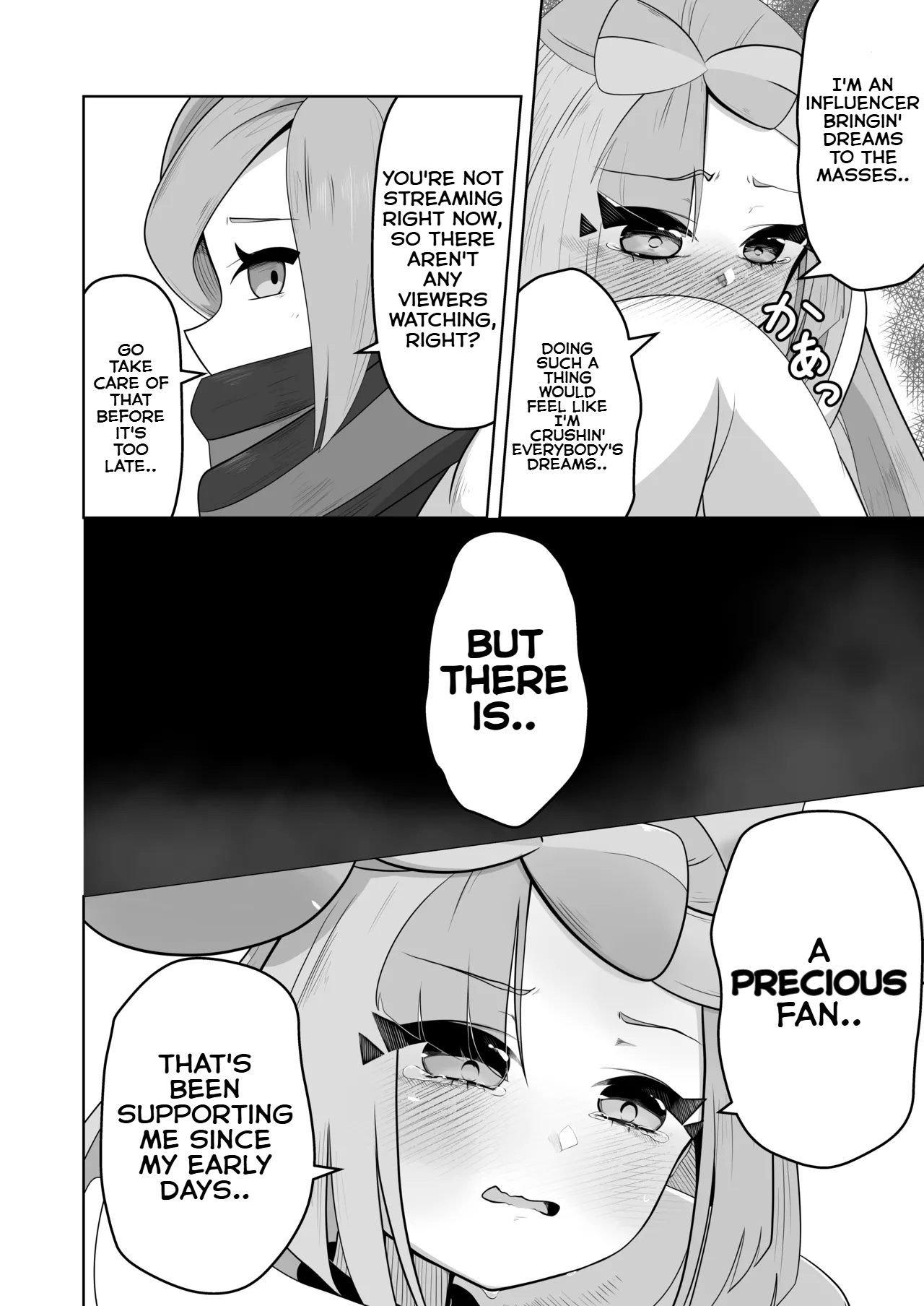 Guru x Jamo in Pasio!! page 25 featuring grusha pokemon parody - no penetration urination hentai manga - read online free