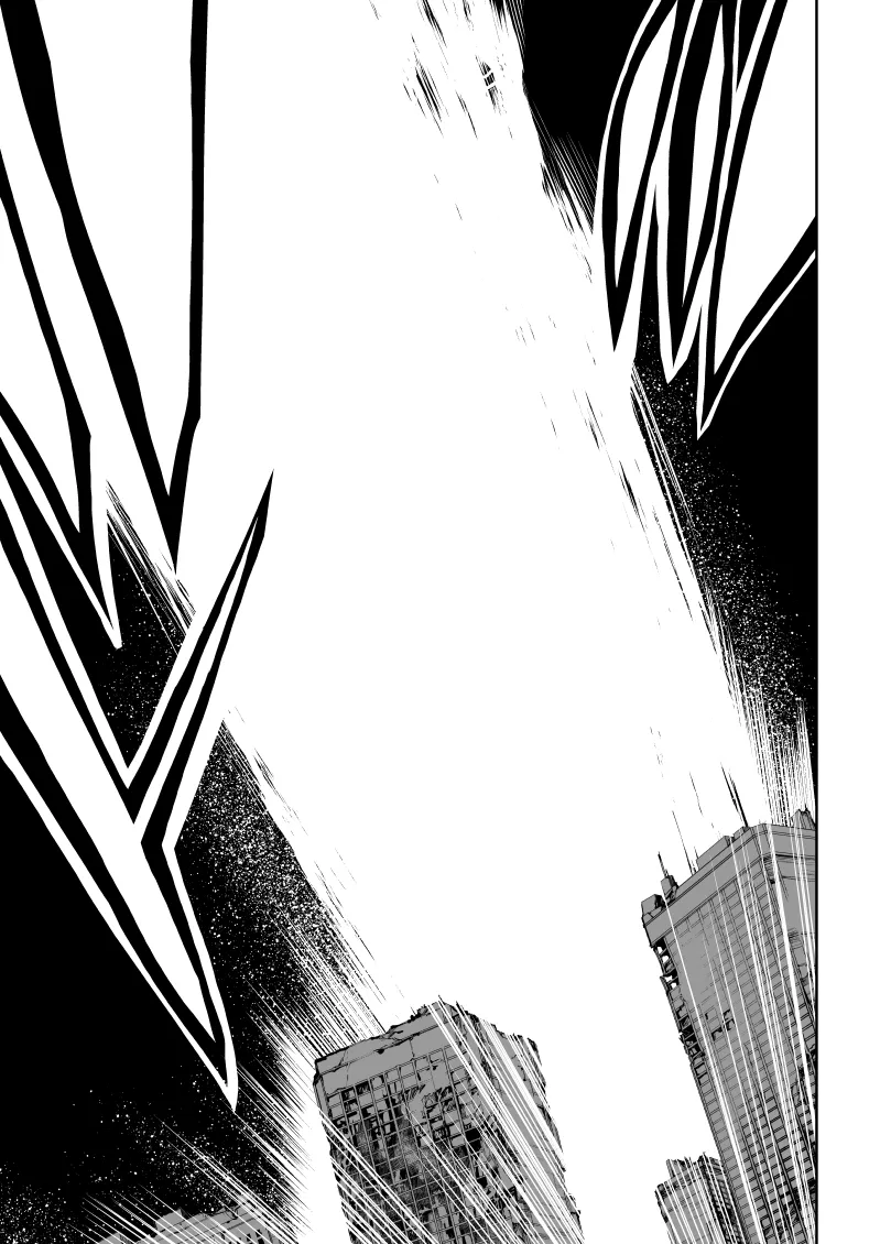 Heroine Defeat - Desire x Training - Page 9