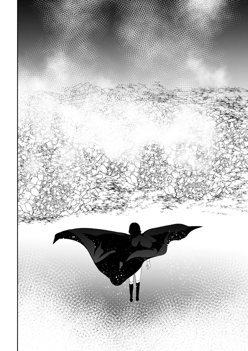 Heroine Haiboku BLACK GIRL 2 page 26 featuring supergirl - transformation big breasts hentai manga - read online free