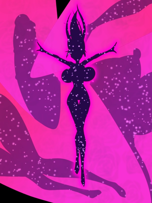 Shiensyagentei no samazama page 97 featuring kuromaru blue archive parody - futanari big breasts hentai manga - read online free