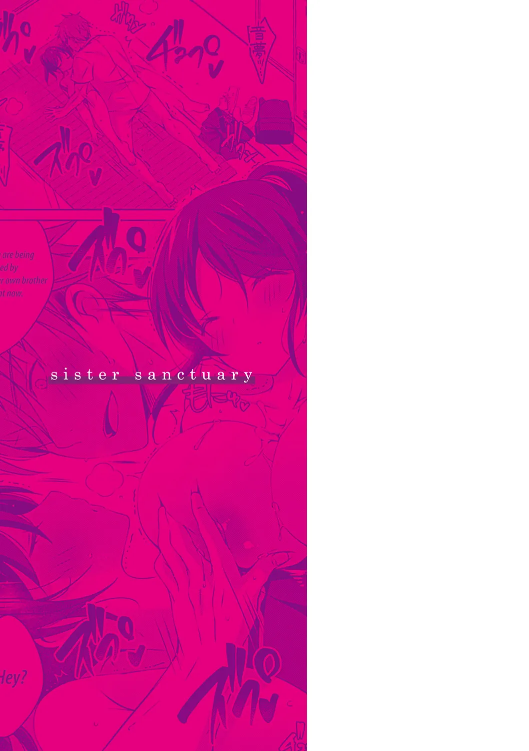 [vanilla] Imouto to Sanctuary - sister sanctuary + Android no Watashi ni Nenryou Hokyuu shite Kudasai Shucchouban, COMIC Grape 100-gou & 10-Shuunen Omedetou Gozaimasu Hen [Digital] page 211 - nakadashi paizuri hentai manga - read online free