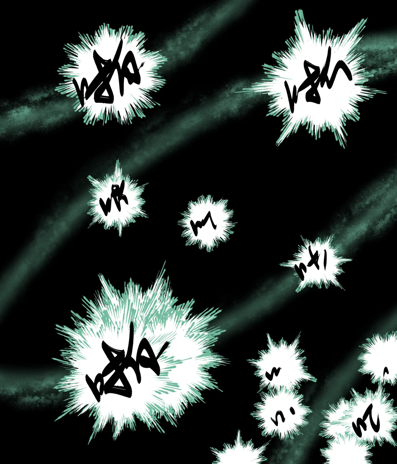 仙凤山的师姐们 01-08 page 95 original parody - big breasts hentai manga - read online free