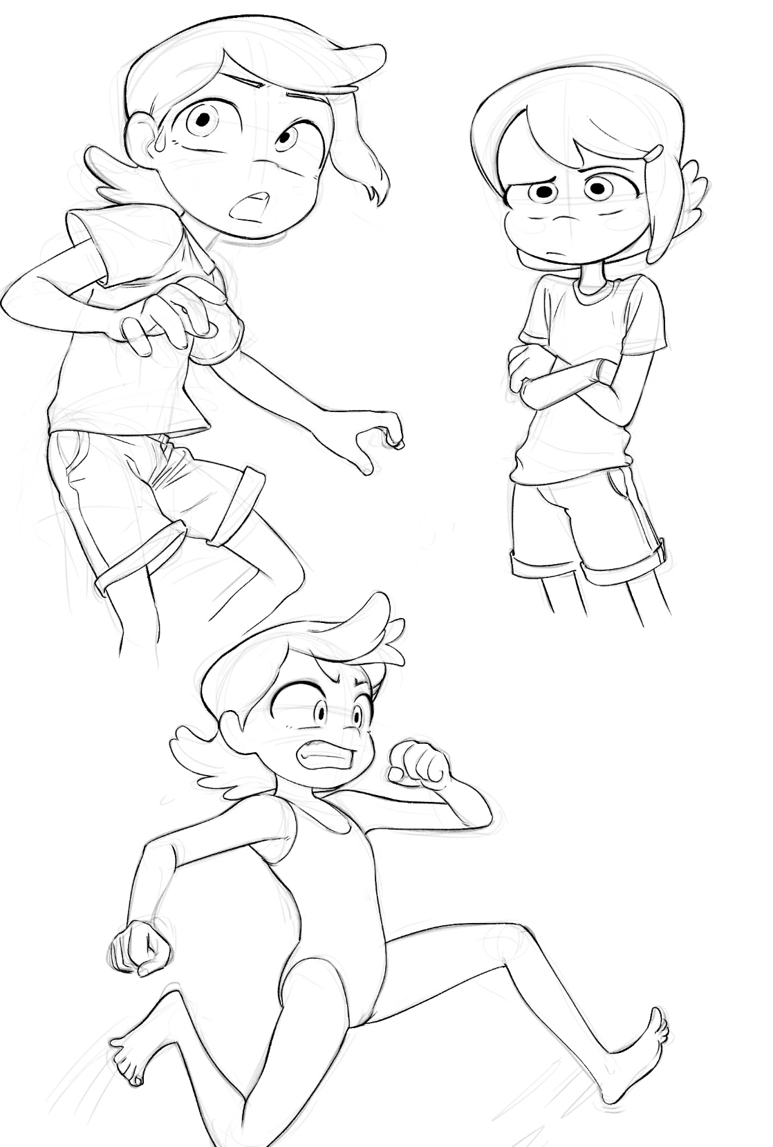 Kassitta / handmadesalami0 - Page 37