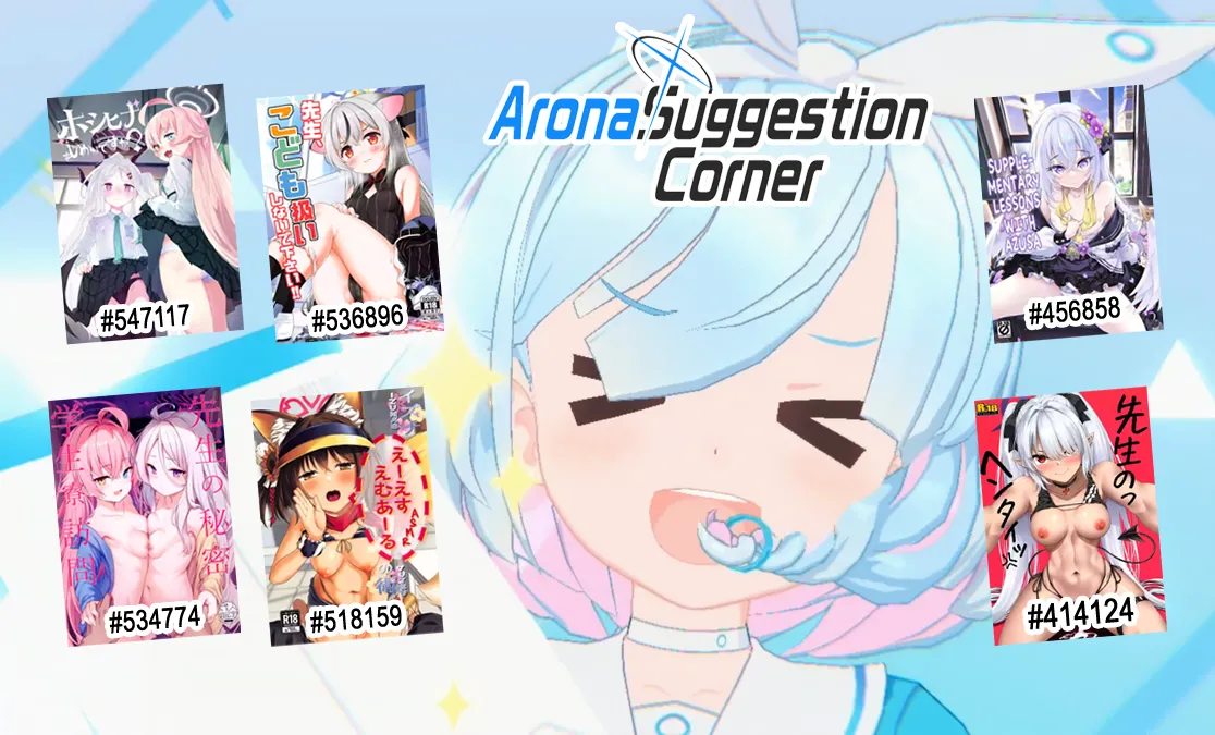 Sukitooru You na Sekaikan nanoni... Vol. 03 | A Transparent-like World View Vol. 03 page 30 featuring izuna kuda blue archive parody - sole male nakadashi hentai manga - read online free