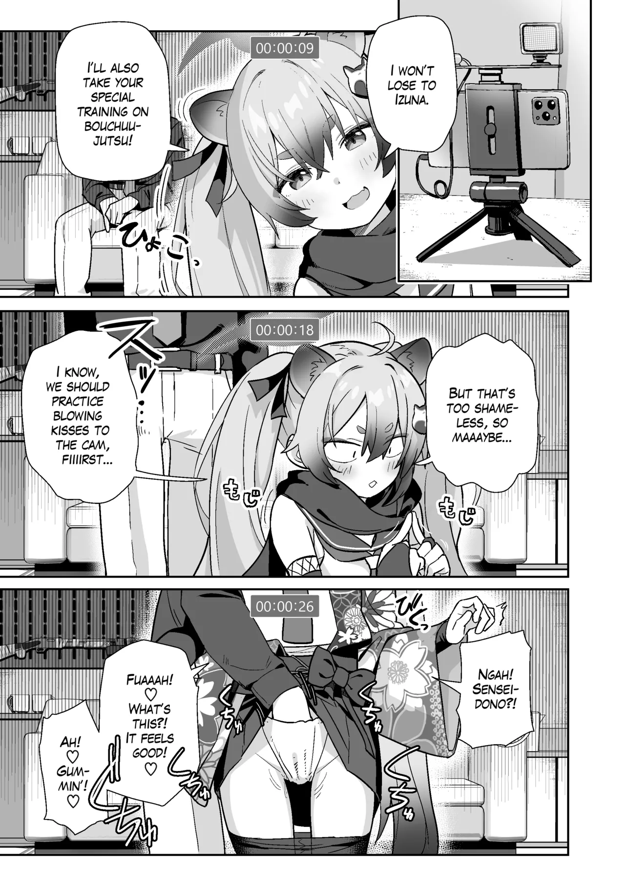 Preview page 8