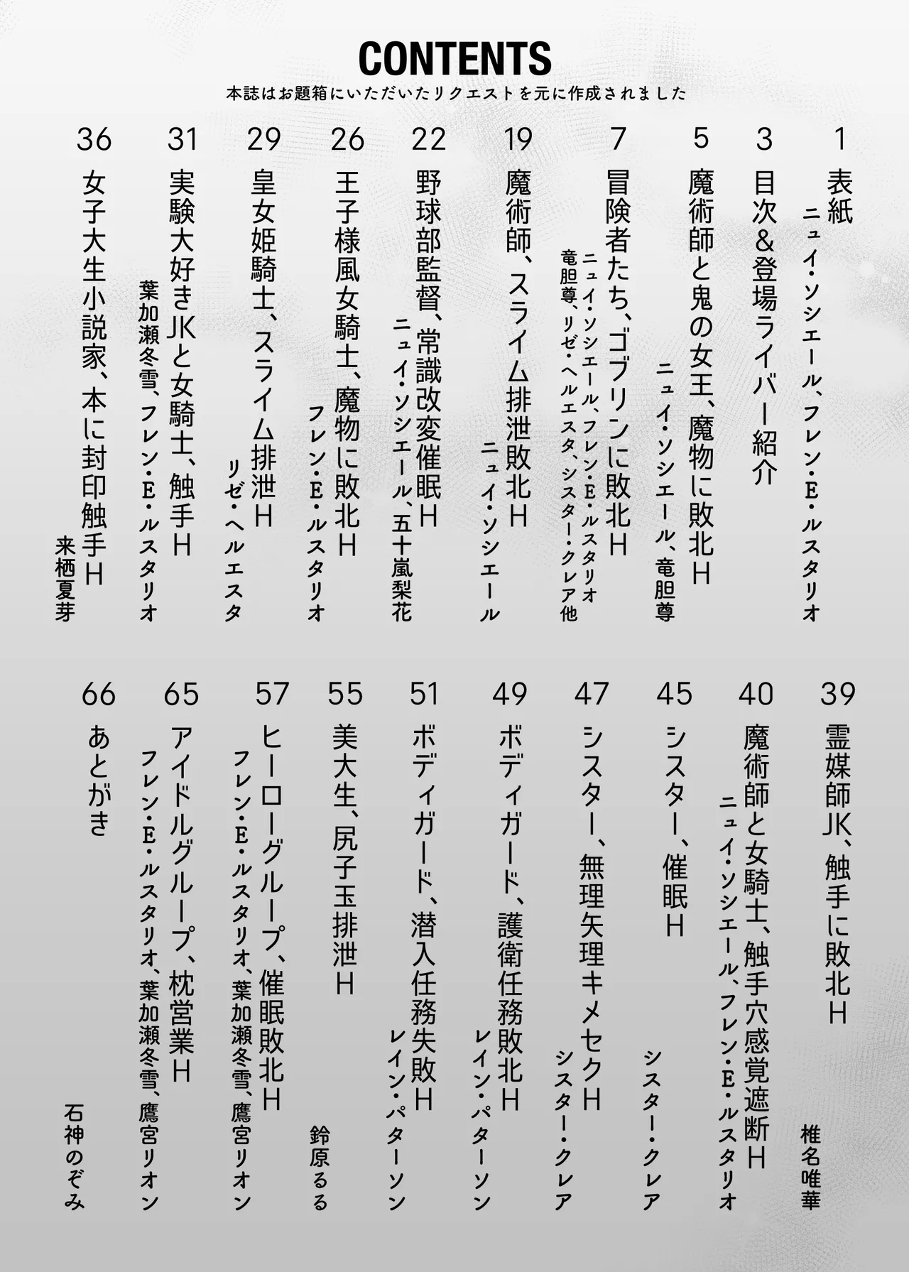 Preview page 3