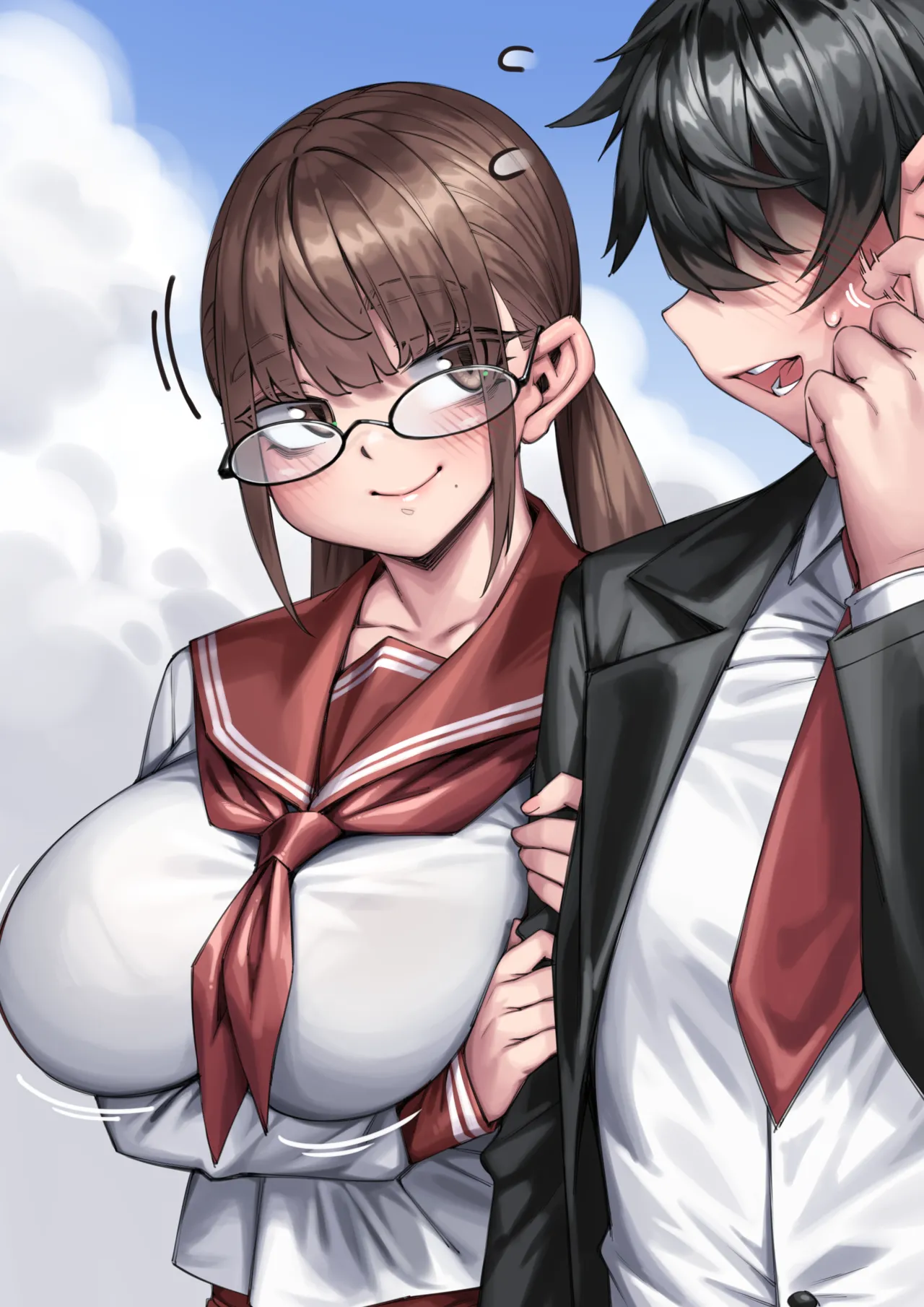 Preview page 1