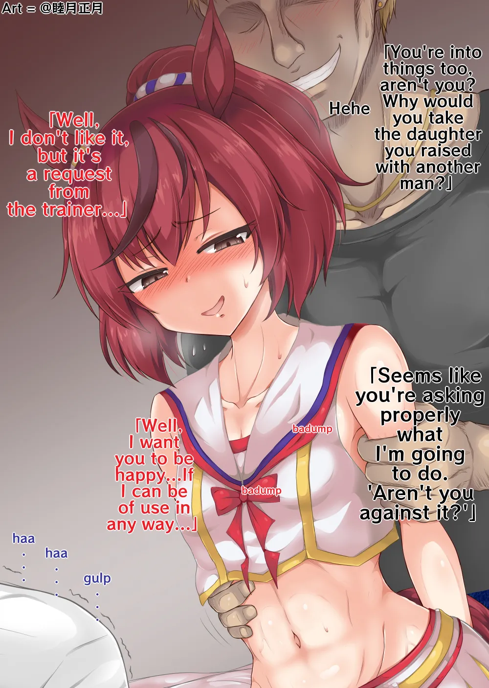 Preview page 1