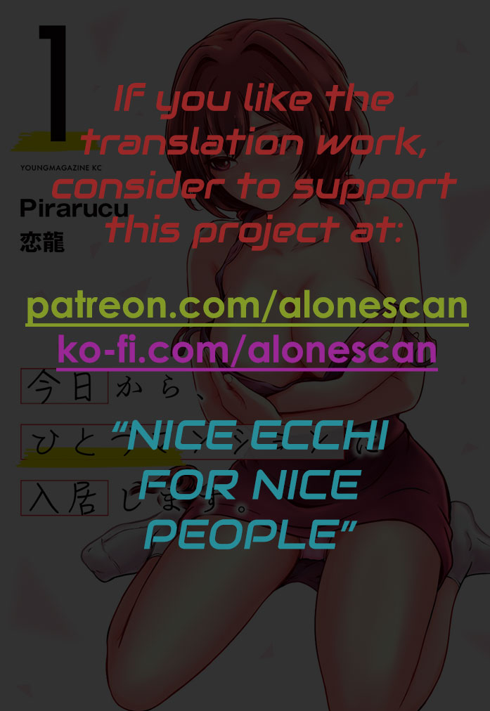 Kyou kara, Hitozuma Mansion ni Nyuukyo shimasu 4.2 page 12 - milf full censorship hentai manga - read online free