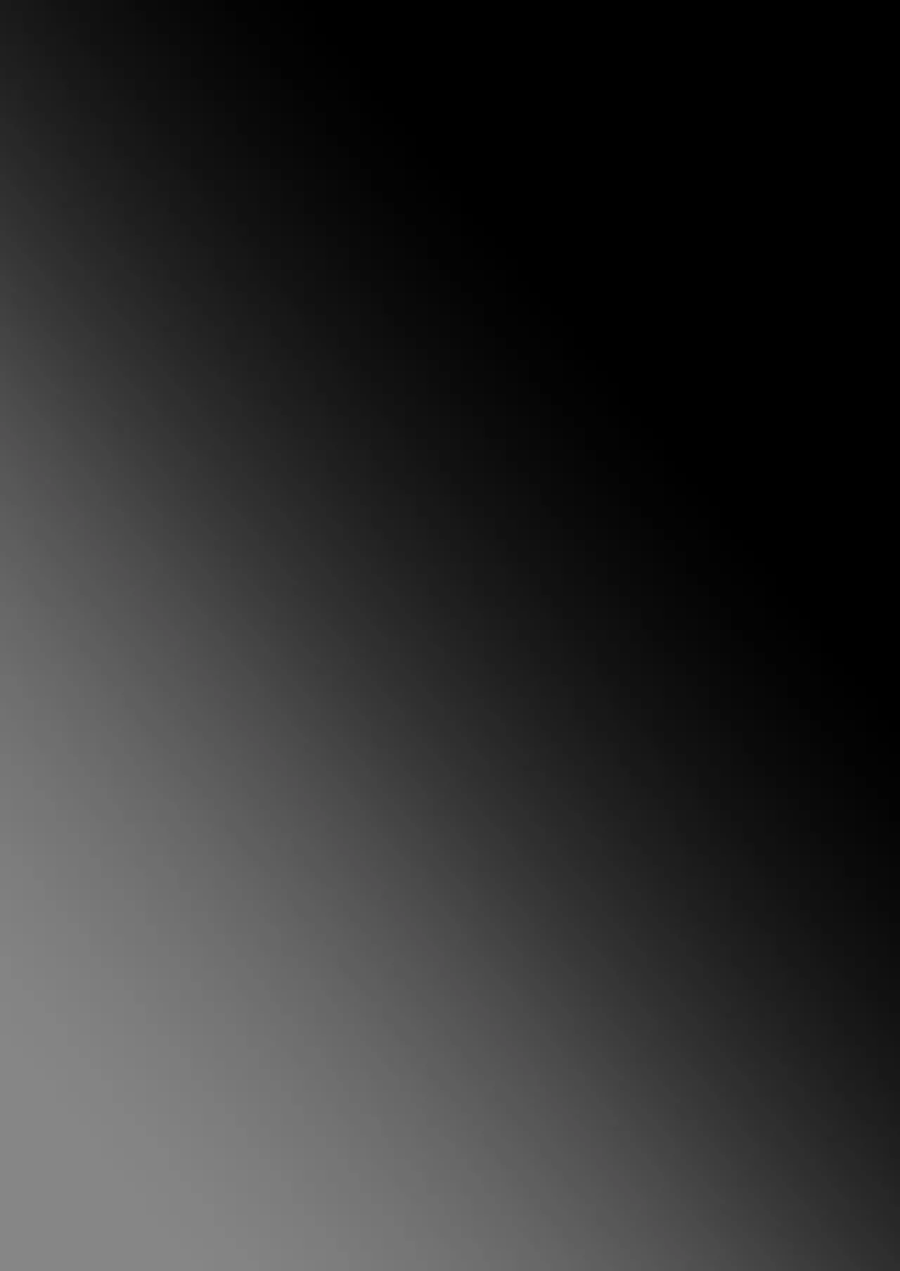 家出サキュバスイジワル魔法使いに恋をする page 73 original parody - squirting big breasts hentai manga - read online free