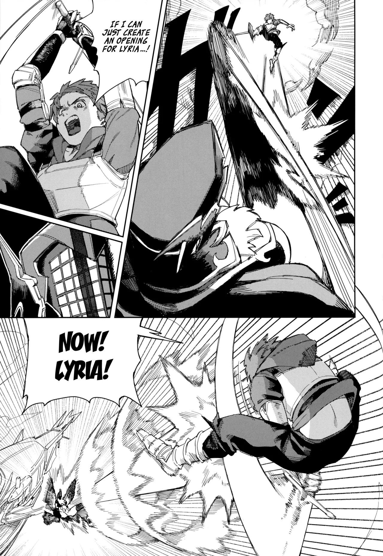 Tsugai Kenkyuu Note | Mating Research Notebook page 14 featuring fediel granblue fantasy parody - sole male big areolae hentai manga - read online free