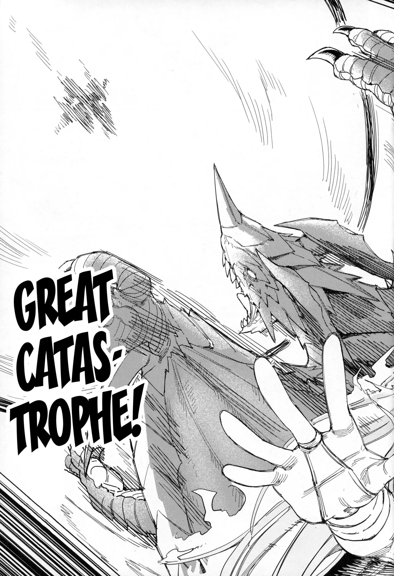 Tsugai Kenkyuu Note | Mating Research Notebook page 16 featuring fediel granblue fantasy parody - sole male big areolae hentai manga - read online free