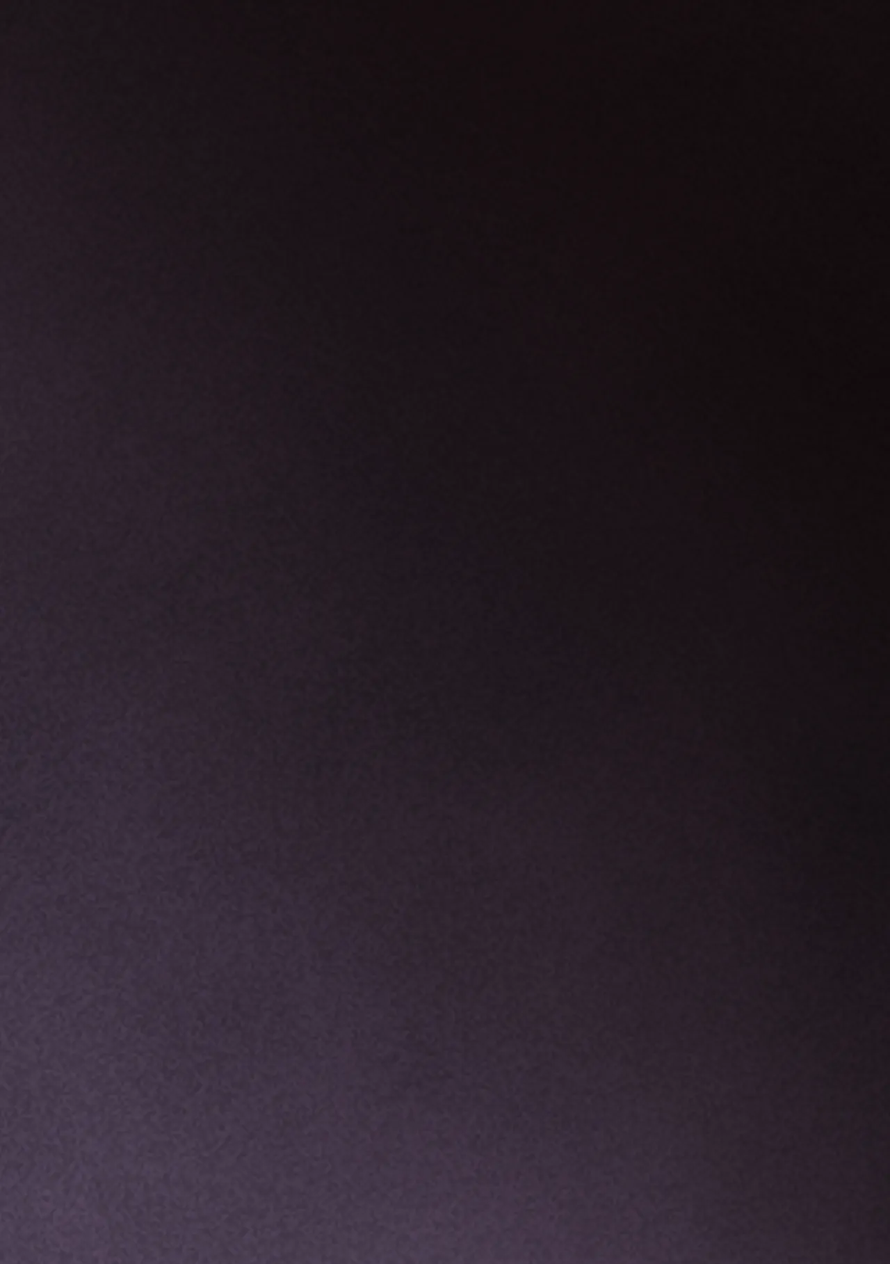 Kore wa Uwaki ja Nai kara page 28 original parody - sole female sole male hentai manga - read online free