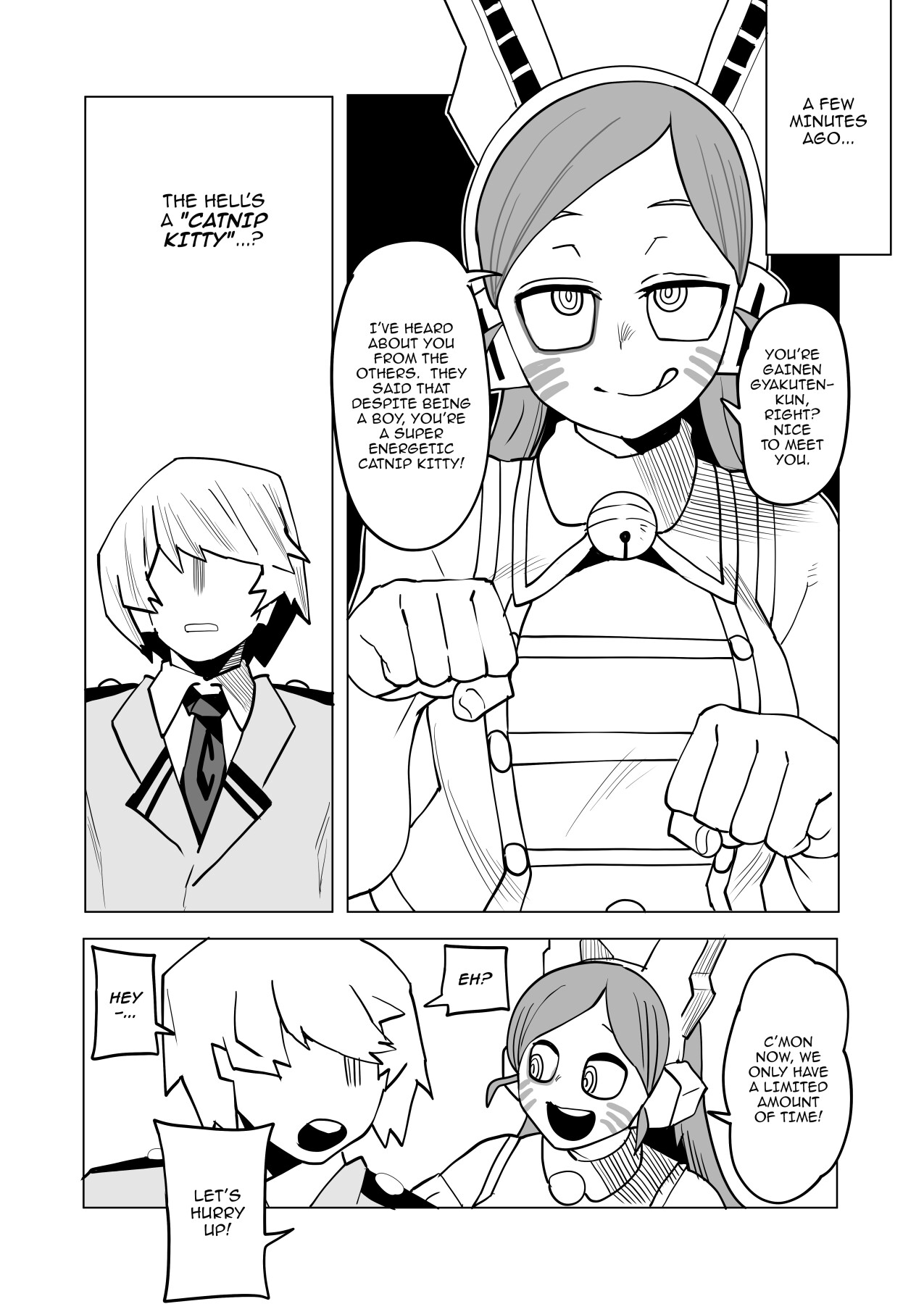 Teisou Gyakuten no Hero Academia | Inverted Morality Hero Academia page 191 featuring tsuyu asui my hero academia parody - milf unusual teeth hentai manga - read online free