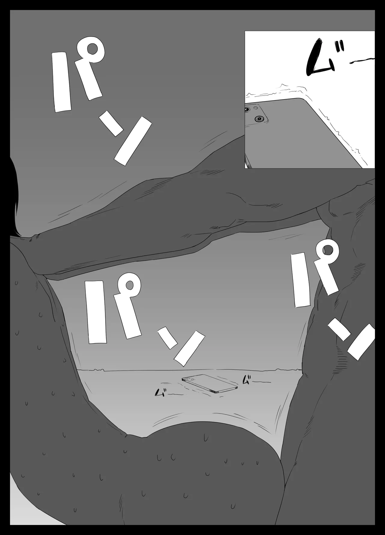 teisou obi de syasei kanri si te eipuriruhu-ru ni uso neto rare houkoku suru tumori ga、aite no teku de siba kare te uso ga hontou ni naxtu te simaxtu ta itazura su ki kanozyo page 13 original parody - chastity belt humiliation hentai manga - read online free