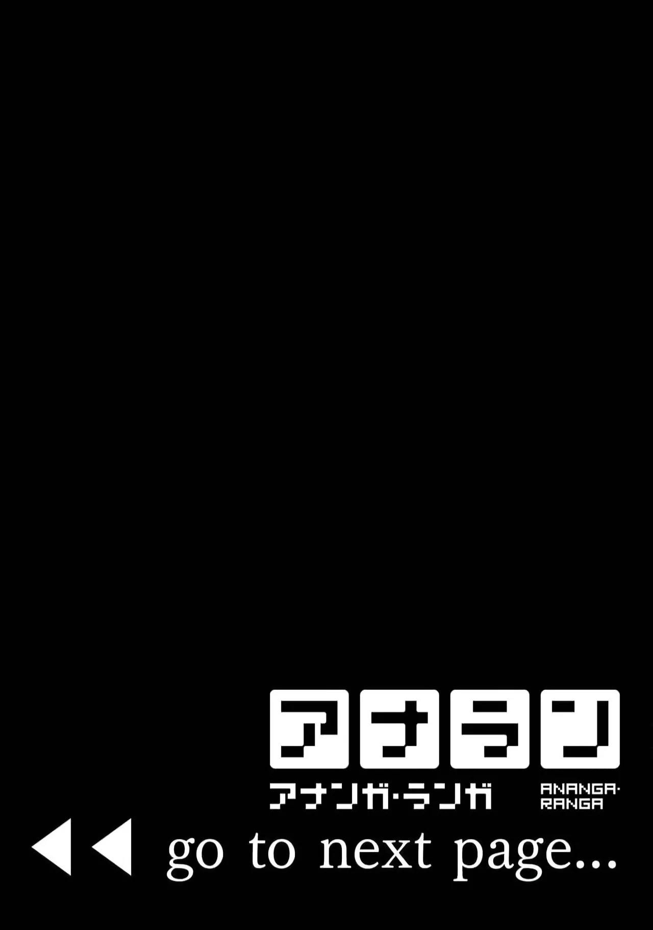 [Fusatsugu, Anaran] Nie no Hanayome wa Koyoi mo Kemono to Chigiri o Kawasu Ch. 1-3 | 祭品新娘今宵也要与兽共赴云雨~ 1-3 [Chinese] [橄榄汉化组] page 31 original parody - full censorship ahegao hentai manga - read online free