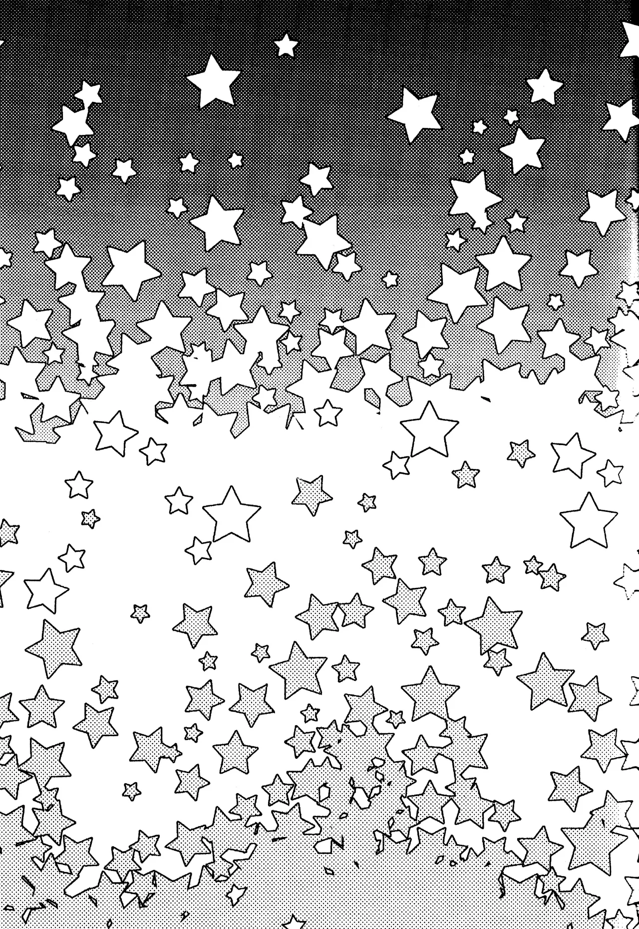 Ore no koibito ga doragon ni NTR re teru kudan ni tsuite page 18 featuring kabru dungeon meshi parody - full censorship anal hentai manga - read online free