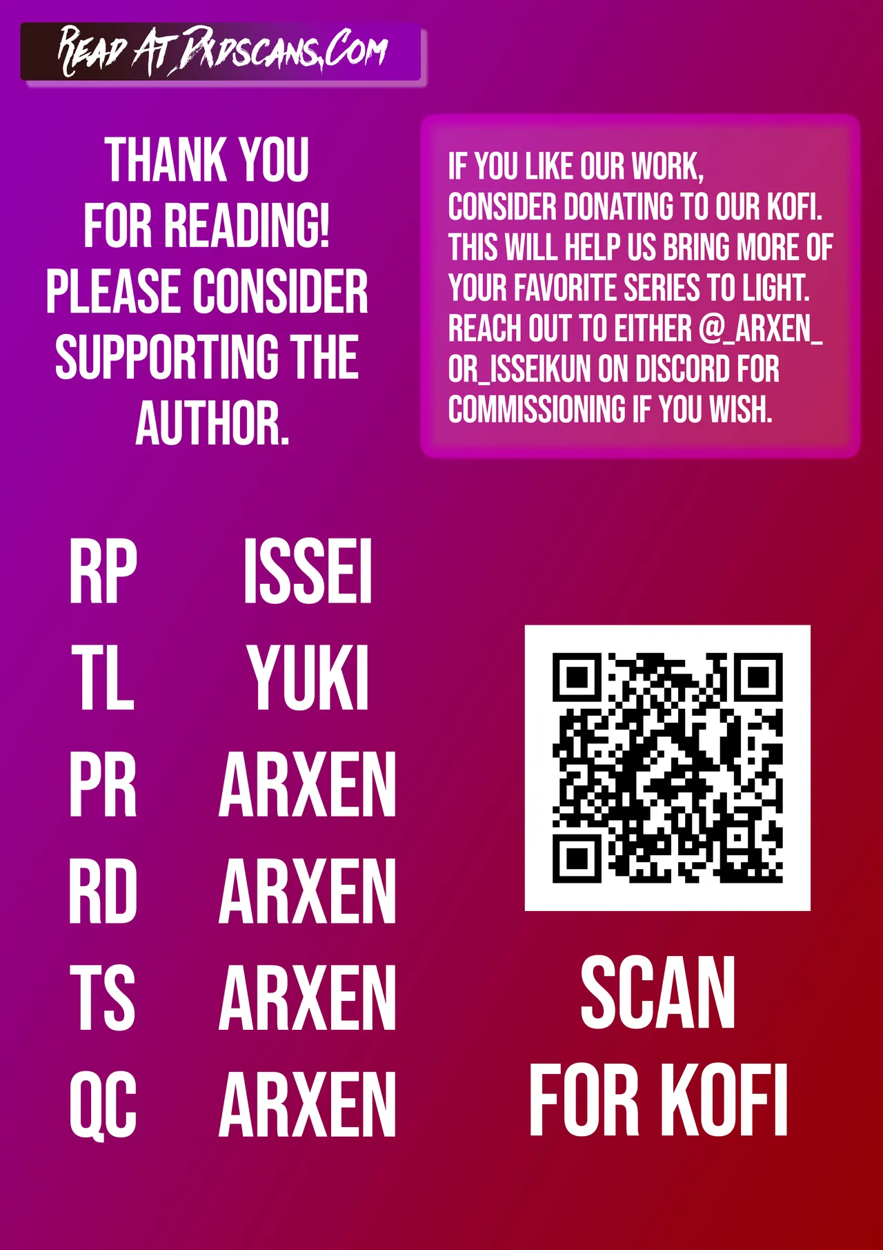 [Hy-dou (Hyji)] Boku ga Okaa-san to Konna Koto ni Nacchau Hanashi 10 Onsen Hen | The story about how I came to be like this with my mother Vol.10 - Hot Spring Volume [English] [DXDSCANS] page 53 original parody - paizuri mosaic censorship hentai manga - read online free