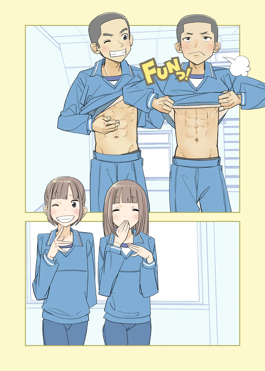 Preview page 2