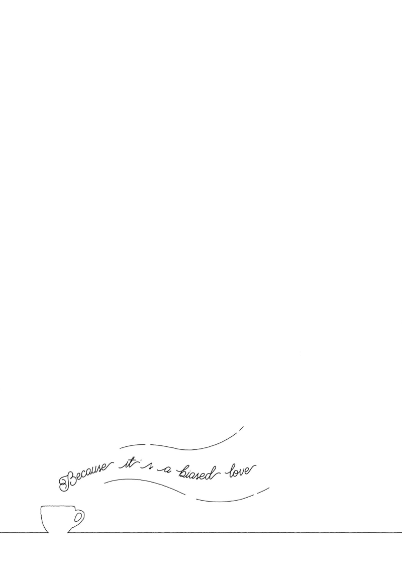 失衡的爱 page 166 - males only tankoubon hentai manga - read online free