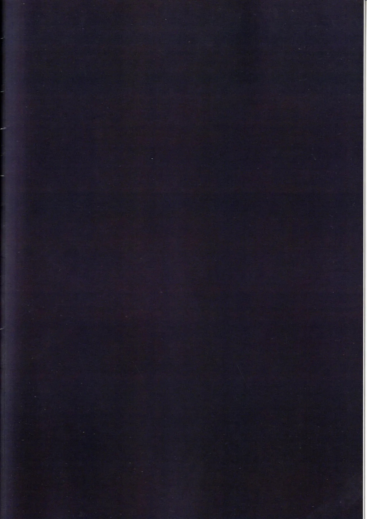 Kaitaku Quest Makuai Trailblazer no Sex Nichijou Kouzoku | 開拓任務·幕間3 開拓者的性愛日常 page 12 featuring caelus honkai star rail parody - mosaic censorship sole female hentai manga - read online free