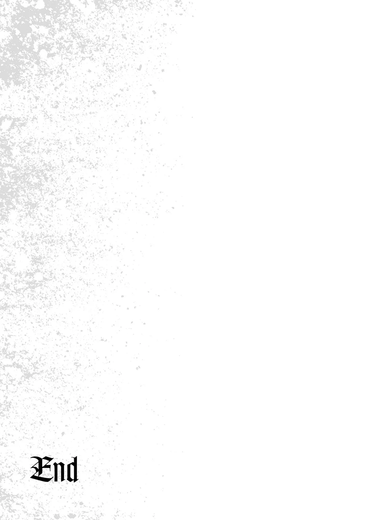 Uterus of the blackgoat Volume. 4 page 178 - full censorship big breasts hentai manga - read online free