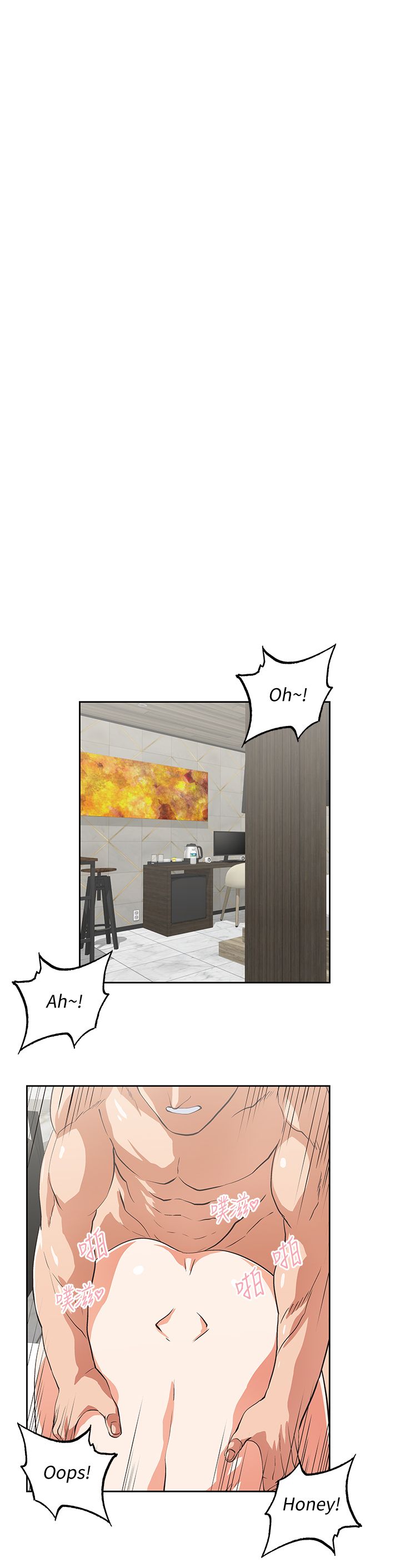 女上男下 67-75 END page 167 - big breasts story arc hentai manga - read online free