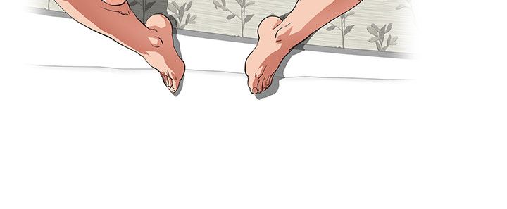 女上男下 67-75 END page 232 - big breasts story arc hentai manga - read online free