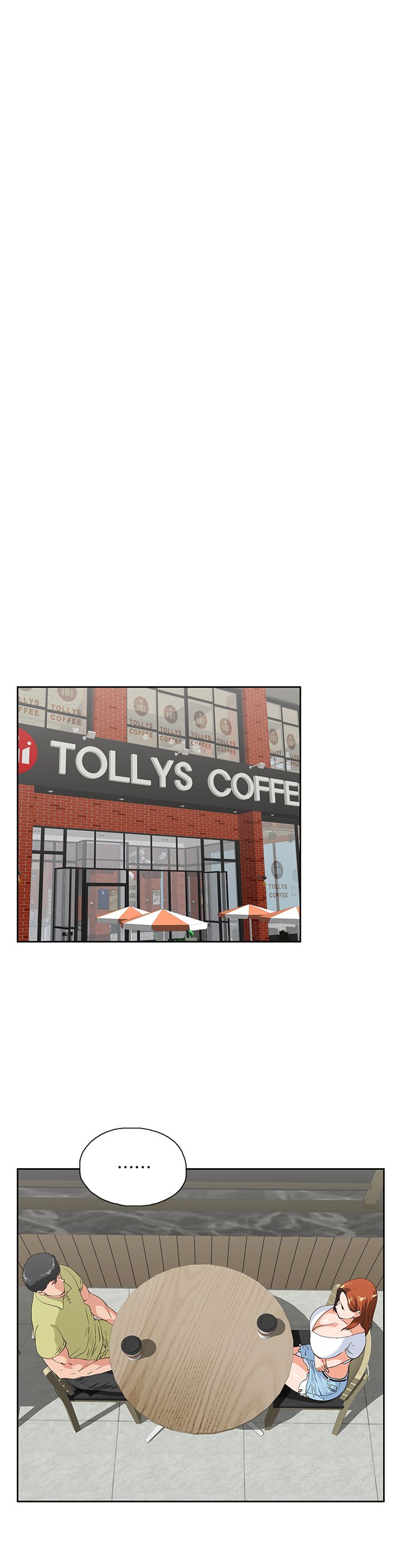 女上男下 67-75 END page 71 - big breasts story arc hentai manga - read online free