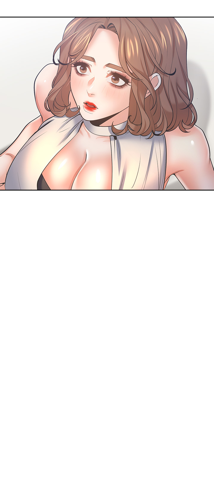 渴望:爱火难耐 | 渴望:愛火難耐 54-71 END page 176 - webtoon hentai manga - read online free