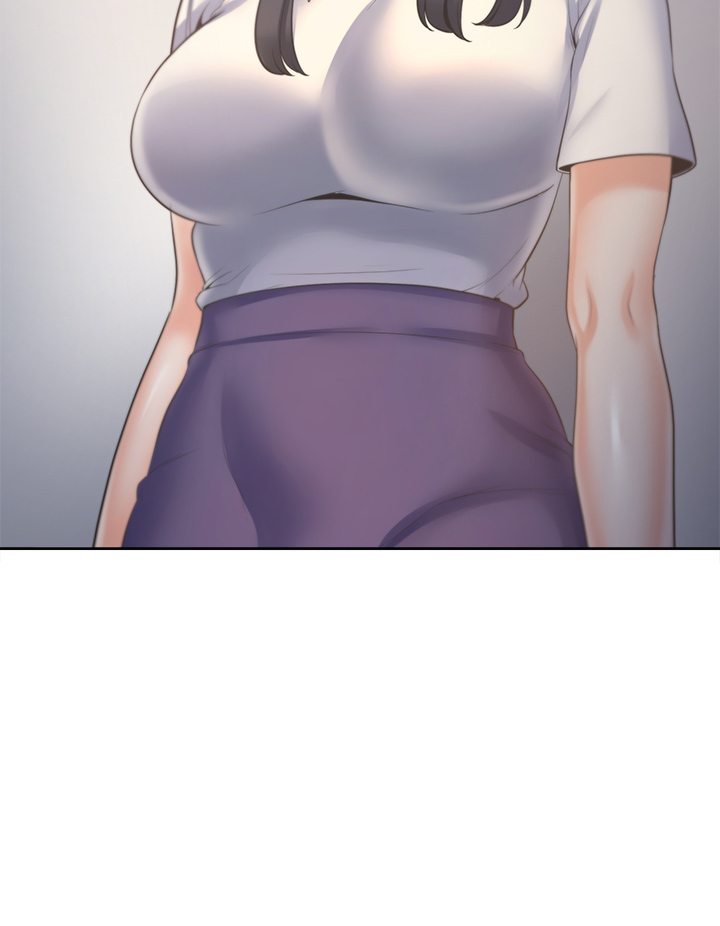 渴望:爱火难耐 | 渴望:愛火難耐 54-71 END - Page 147