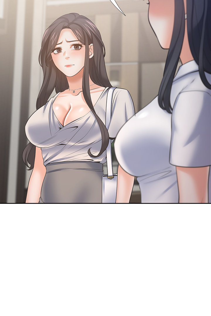 渴望:爱火难耐 | 渴望:愛火難耐 54-71 END page 493 - webtoon hentai manga - read online free