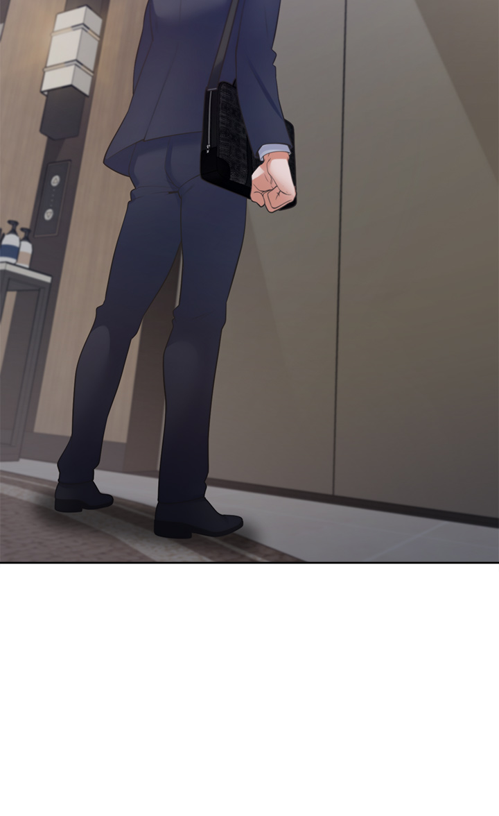 渴望:爱火难耐 | 渴望:愛火難耐 54-71 END page 504 - webtoon hentai manga - read online free
