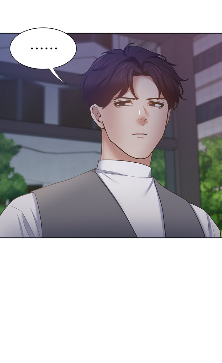 渴望:爱火难耐 | 渴望:愛火難耐 54-71 END page 512 - webtoon hentai manga - read online free