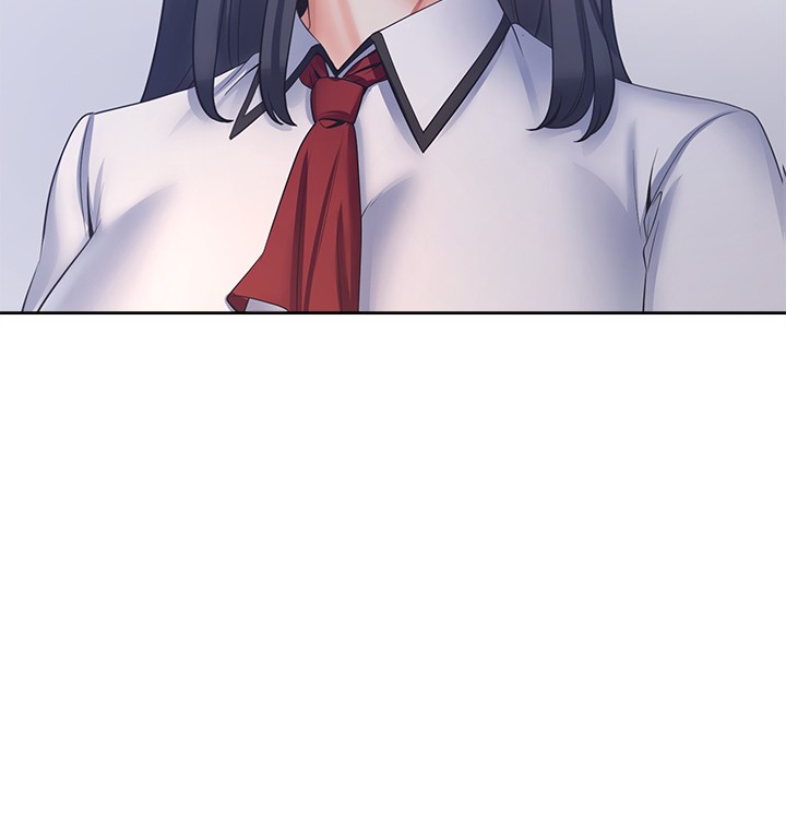 渴望:爱火难耐 | 渴望:愛火難耐 54-71 END page 92 - webtoon hentai manga - read online free