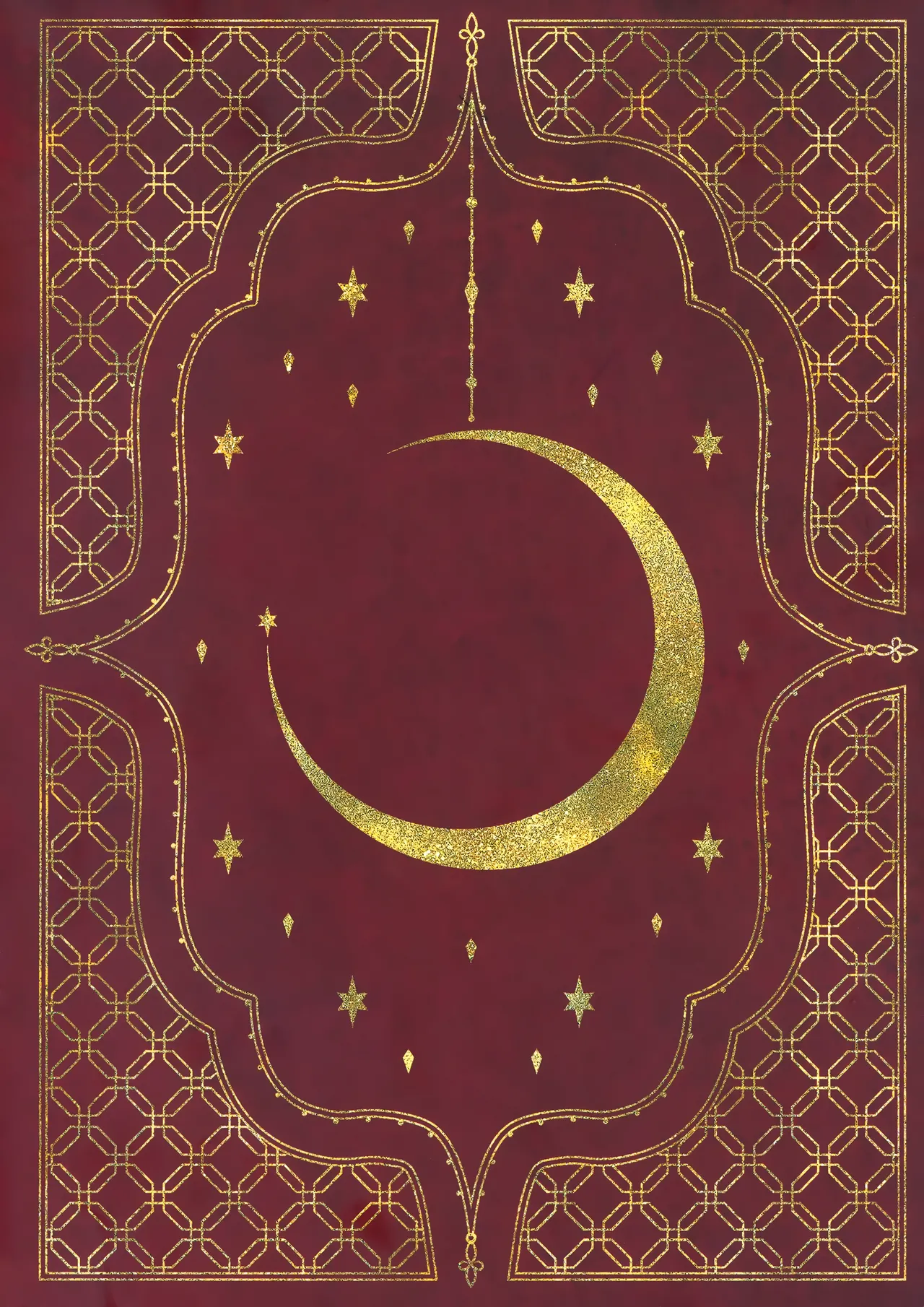 Misono Kousoku | Misono Restraint page 28 featuring sensei blue archive parody - sole female sole male hentai manga - read online free