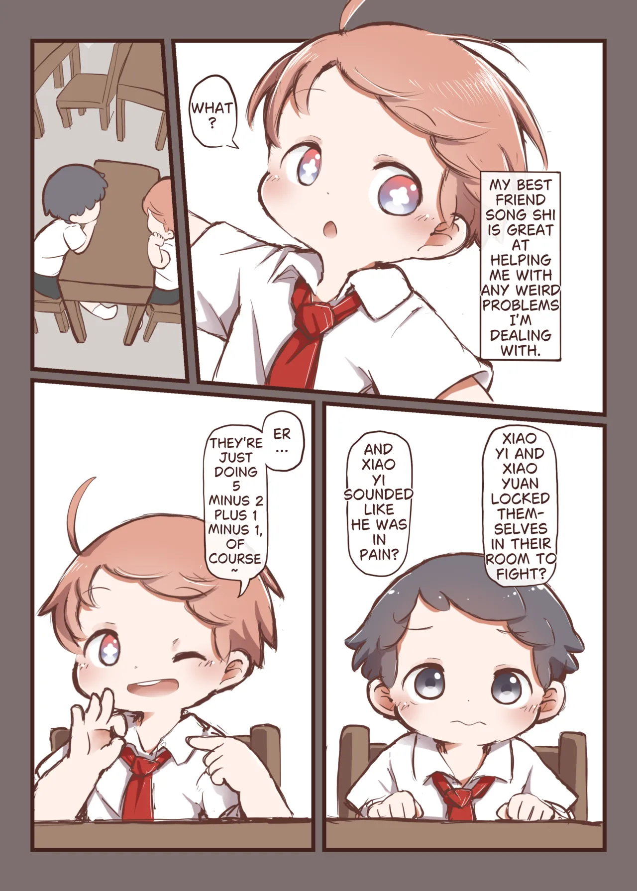 Preview page 5