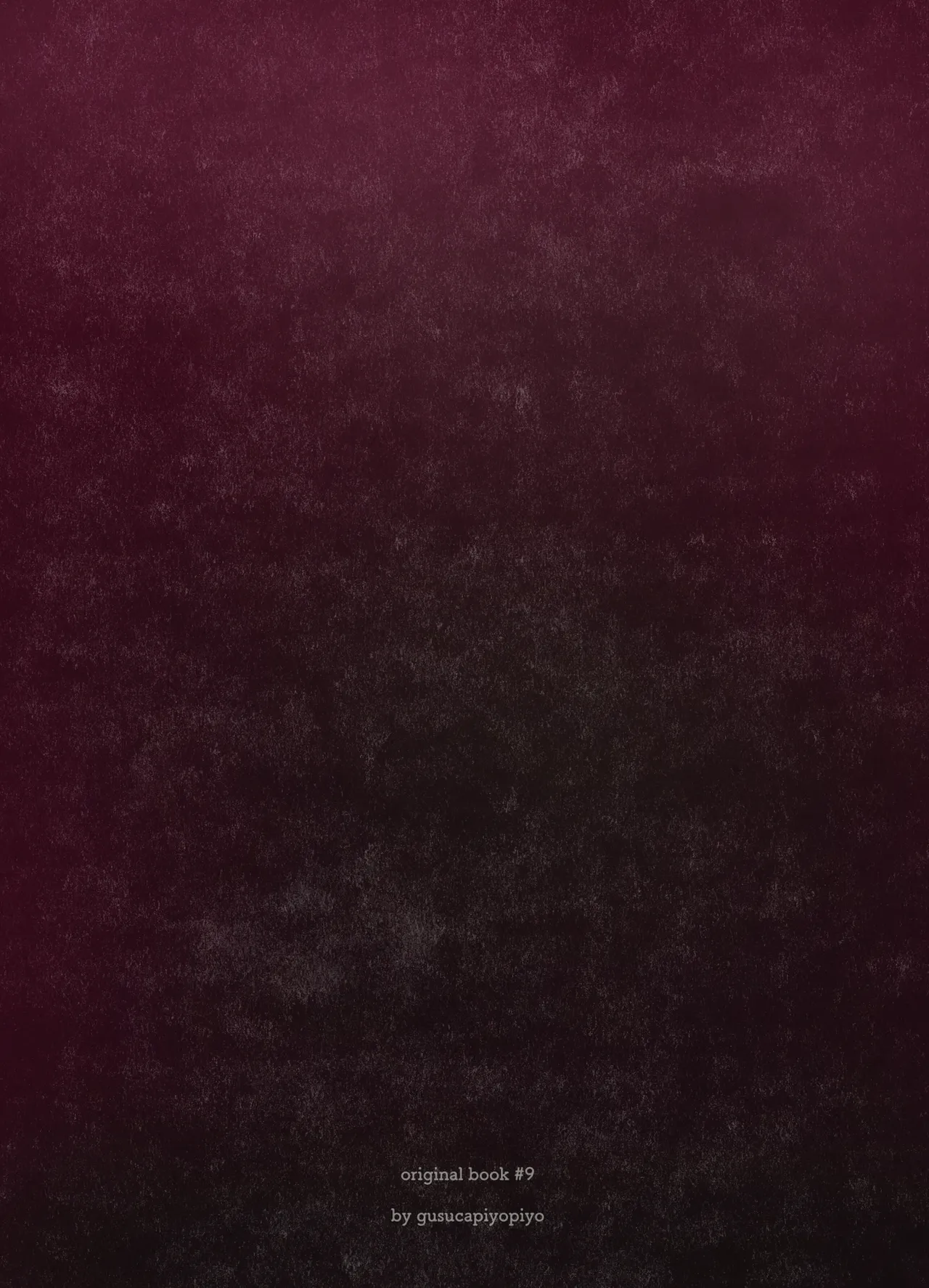 Nene no Intou page 24 original parody - slime wings hentai manga - read online free