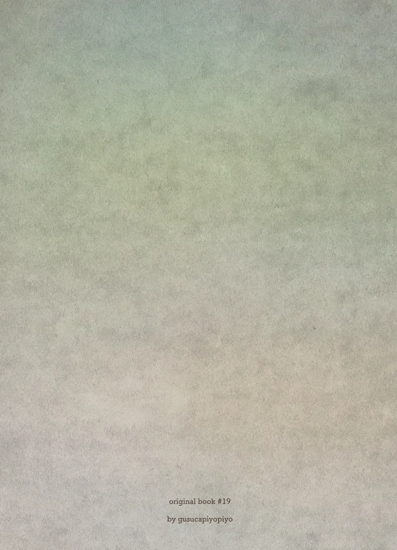 Suzu no mori page 24 original parody - stockings kemonomimi hentai manga - read online free